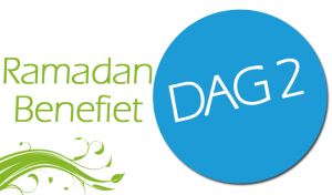 Dag2