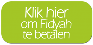 KlikHierFidyah