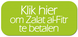 KlikHierZakat