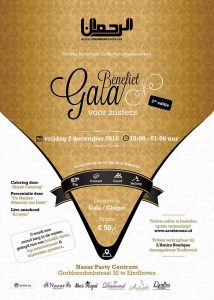 benefietgala